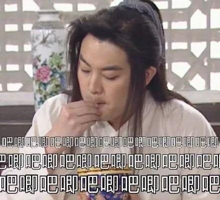 吃瓜系统遇上读心术全集娱乐圈,娱乐圈风云变幻，揭秘明星内心世界